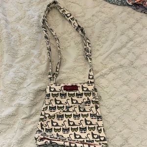 Bungalow 360 Crossbody